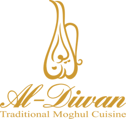 Al-Diwan
